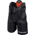 EASTON Synergy EQ30 JR – Zboží Dáma