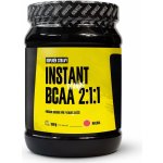 Titanus BCAA 2:1:1 500 g – Zbozi.Blesk.cz