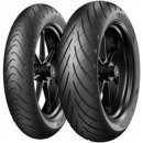 Metzeler ROADTEC SCOOTER 130/60 R13 53P