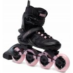 Roces Warp Thread Tif – Zbozi.Blesk.cz