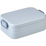 Mepal Jídelní box Take a break Midi Vivid Mauve – Zboží Dáma