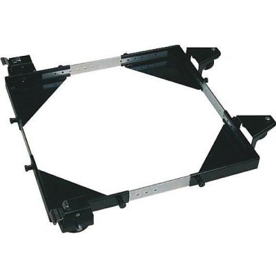 JET Mobilní podstavec 250 kg – Zboží Mobilmania