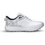 Callaway Anza Aero Wmn white/silver – Zboží Dáma