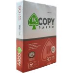 IK COPY A4, 80g, 500 listů – Zboží Mobilmania