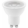 Žárovka Light for home LED žárovka Tungsram GU10 6W/230V/4000K Denní bílá