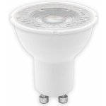 Light for home LED žárovka Tungsram GU10 6W/230V/4000K Denní bílá – Hledejceny.cz