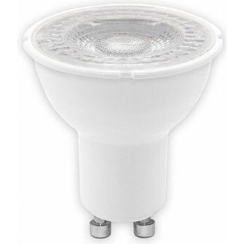 Light for home LED žárovka Tungsram GU10 6W/230V/4000K Denní bílá