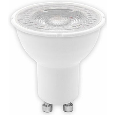 Light for home LED žárovka Tungsram GU10 6W/230V/4000K Denní bílá – Zboží Mobilmania