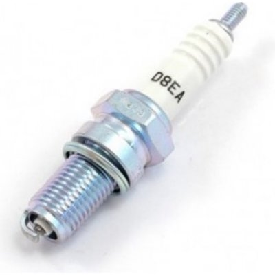 Zapalovací svíčka NGK Standard Kawasaki KL600 A1 84 - 85 – Zboží Mobilmania