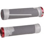 ODI AG-2 Lock-On Bonus Pack – Zboží Dáma