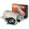 Podlahové topení Fenix Comfort Mat 160/8,8 34V5590145