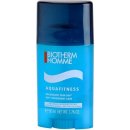 Biotherm Homme Aquafitness 24H deostick 50 ml