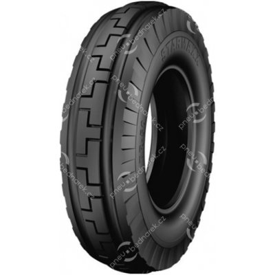 Starmaxx TR-50 7.5-18 106A6 TL – Hledejceny.cz