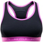 Devold double black – Zboží Dáma