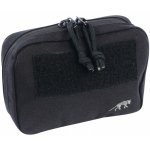 Tasmanian Tiger Admin black – Hledejceny.cz