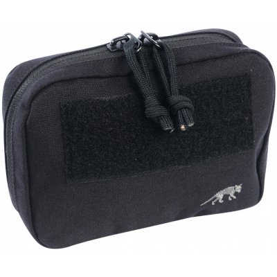 Tasmanian Tiger Admin black – Hledejceny.cz