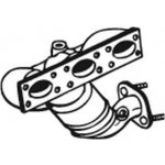 Bosal BS 283-809 – Hledejceny.cz