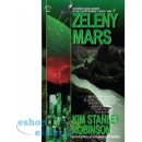 Zelený Mars - Kim Stanley Robinson