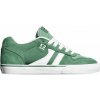 Skate boty Globe ENCORE-2 Jade green /white