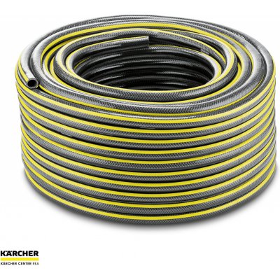 KÄRCHER Performance Plus 3/4“ 50 m 2.645-323.0