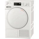 Miele TWE 520 WP