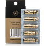 Dotmod DotAIO Coils 0.3 ohm 5 ks – Hledejceny.cz