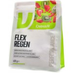 Flex regen 400 g Jahoda kiwi – Hledejceny.cz