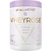 Proteiny Alldeynn Wheyrose 500 g