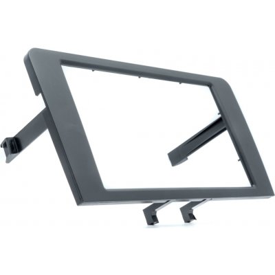 EINPARTS Rámeček autorádia 2DIN - EPCR-FRAME14 – Hledejceny.cz