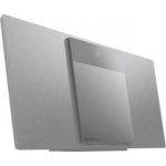 Panasonic SC-HC410EG – Zboží Živě