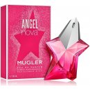 Parfém Thierry Mugler Angel Nova parfémovaná voda dámská 50 ml