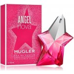 Thierry Mugler Angel Nova parfémovaná voda dámská 50 ml – Sleviste.cz