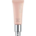 Artdeco Wonder Skin Primer Hydratační báze pod make-up 20 ml – Zboží Mobilmania