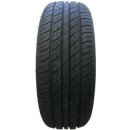 Rovelo All Weather R4S 195/50 R15 82H