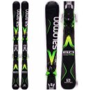 Salomon X-Drive 8.0 FS 15/16