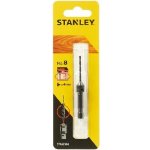 Stanley STA62506-XJ – Hledejceny.cz