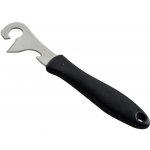 Otvírač trion černý, 16 cm - KDS Sedlčany – Zboží Dáma