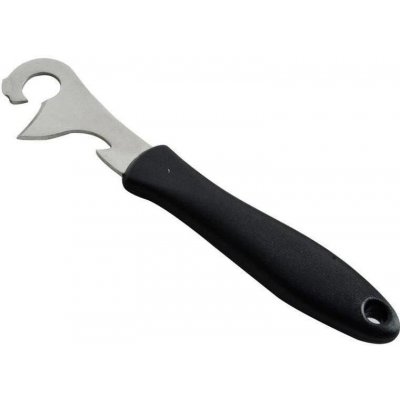 Otvírač trion černý, 16 cm - KDS Sedlčany – Zboží Dáma