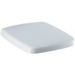 Ideal Standard T629801 – Hledejceny.cz