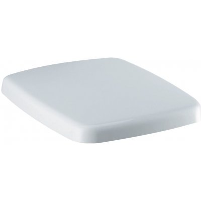 Ideal Standard T629801 – Hledejceny.cz