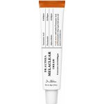 Dr. Althea Melaclear Cream rozjasňující krém pro sjednocení tónu pleti 20 g – Sleviste.cz