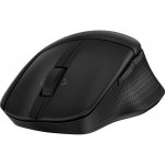 HP 685 Comfort Dual-Mode Mouse 8T6M0UT – Sleviste.cz