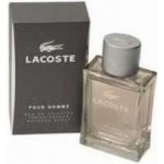 Lacoste Pour Homme voda po holení 50 ml – Hledejceny.cz