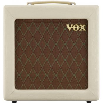 Vox AC4TV