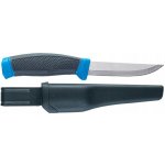 MIKADO rybářská dýka AMN-209 9,4cm – Zboží Mobilmania