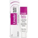 Linola Radio-Derm krém 50 g