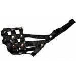 Palkar nylonový náhubek pro psy vel. 1 18 cm x 6 cm – Zboží Dáma