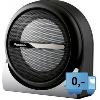 Pioneer TS-WX210A