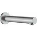 Deante Cascada NAC F81K – Hledejceny.cz