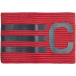 adidas Fb Capt Armband – Hledejceny.cz